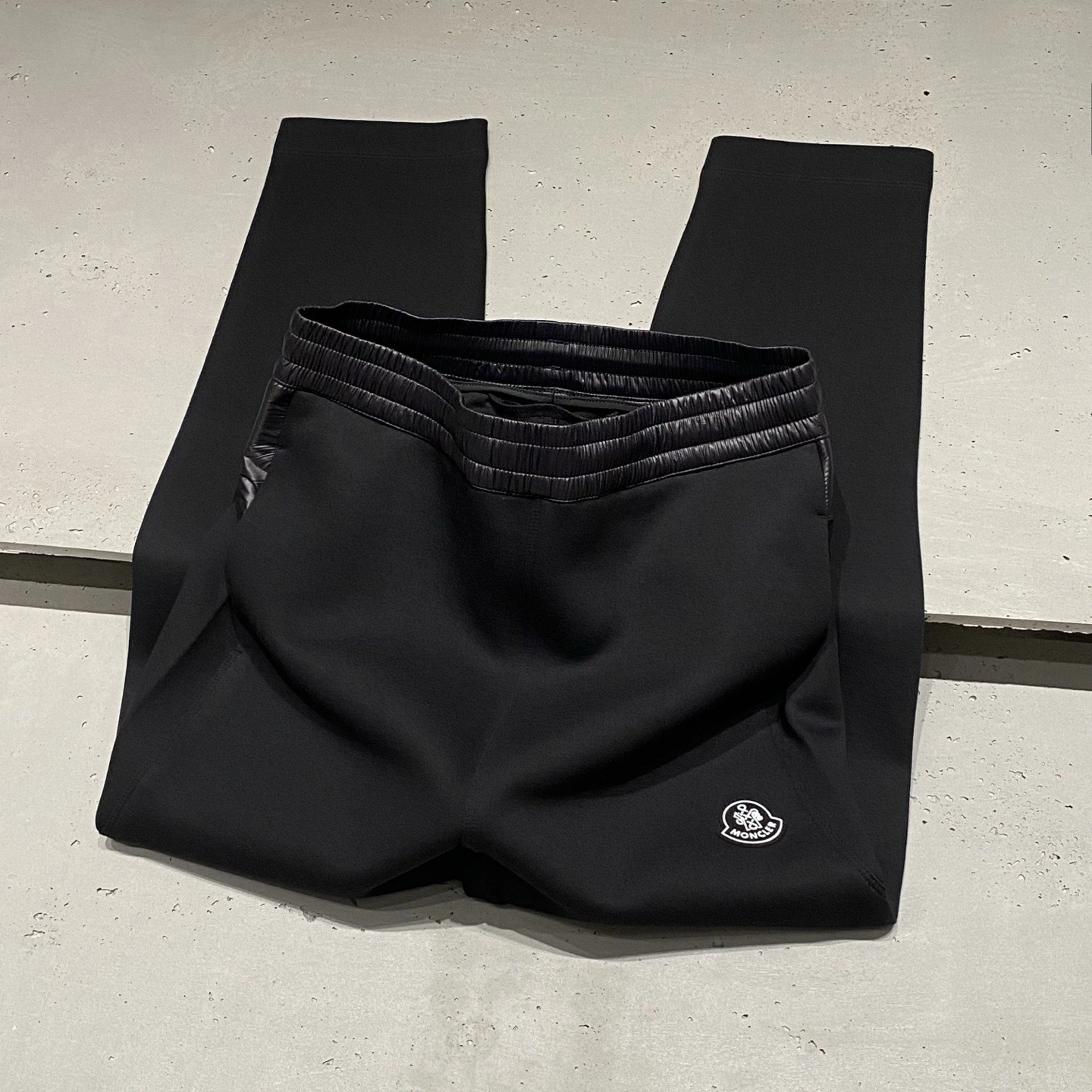 wg.luxury-- 7o9385r Cotton item:E-F361J0828H